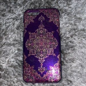 I phone 6/6s phone case